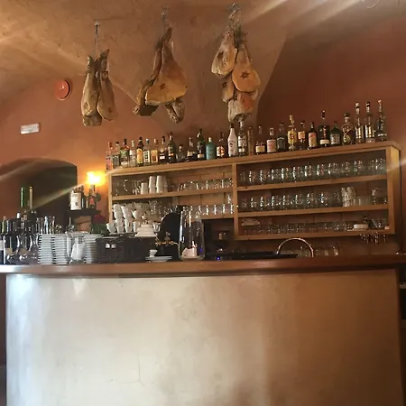 Horni Dvur 4* Nove Mesto na Morave