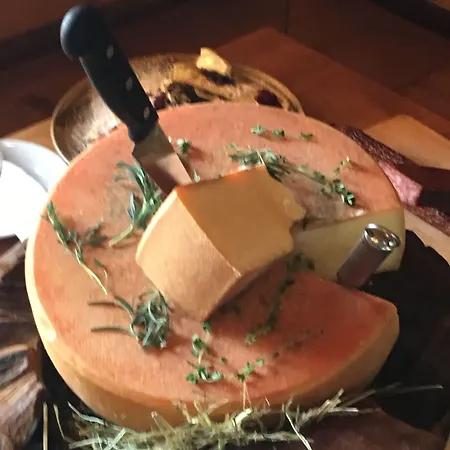 Horní Dvůr Nove Mesto na Morave