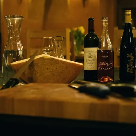 Horni Dvur Nove Mesto na Morave