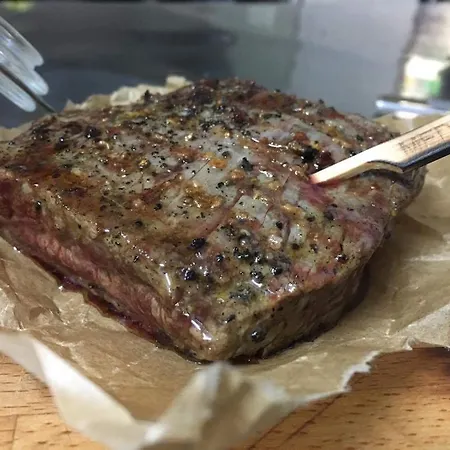 Horni Dvur Ξενοδοχείο Nove Mesto na Morave