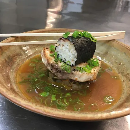 Horni Dvur Ξενοδοχείο