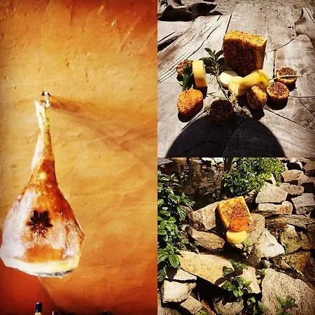 Horni Dvur Ξενοδοχείο 4*