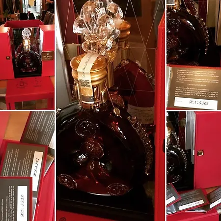 Horni Dvur Nove Mesto na Morave