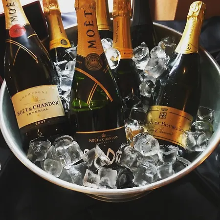 Horni Dvur 4* Nove Mesto na Morave