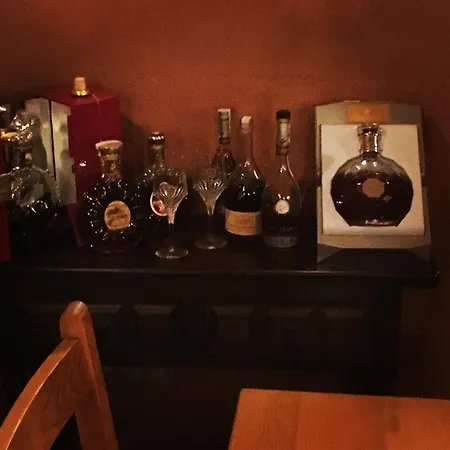 Horni Dvur 4* Nove Mesto na Morave