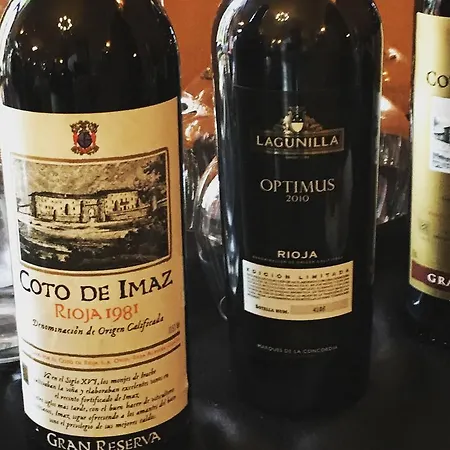 Horni Dvur Ξενοδοχείο 4*