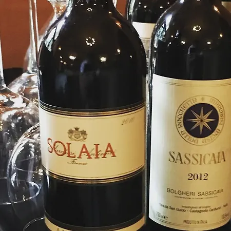 Horni Dvur Nove Mesto na Morave