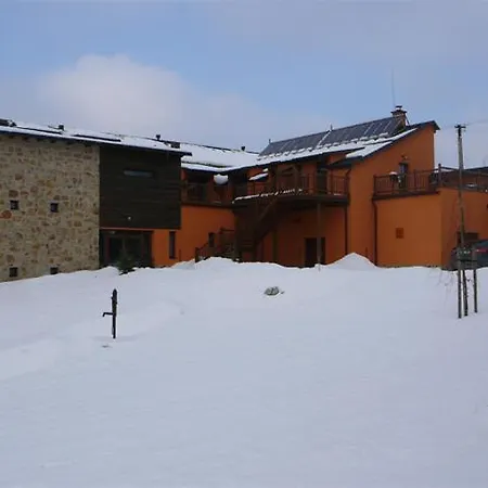 Horní Dvůr