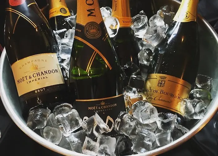 Horni Dvur 4* Nove Mesto na Morave